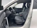MAZDA CX-5 2.5 Homura AWD