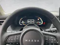 MAZDA CX-5 2.5 Homura AWD