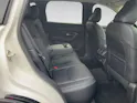 MAZDA CX-5 2.5 Homura AWD