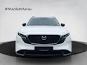 MAZDA CX-5 2.5 Homura AWD