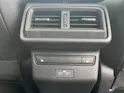 MAZDA CX-5 2.5 Homura AWD