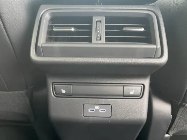 MAZDA CX-5 2.5 Homura AWD