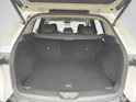 MAZDA CX-5 2.5 Homura AWD