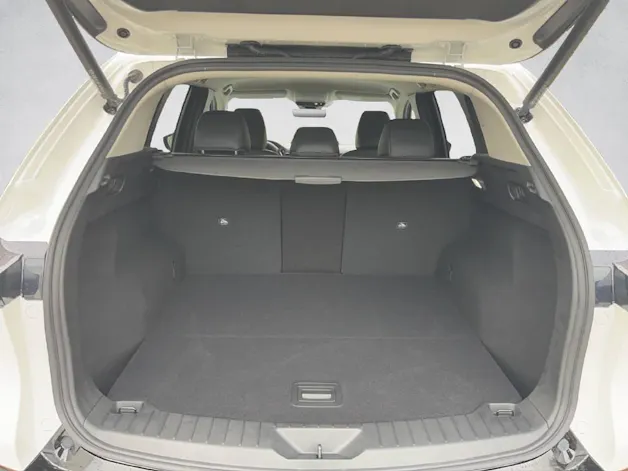 MAZDA CX-5 2.5 Homura AWD