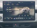 MAZDA CX-5 2.5 Homura AWD
