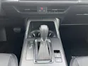 MAZDA CX-5 2.5 Homura AWD