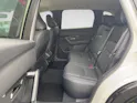 MAZDA CX-5 2.5 Homura AWD