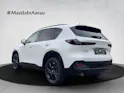 MAZDA CX-5 2.5 Homura AWD