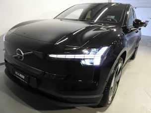VOLVO EX 30 P8 Ultra AWD