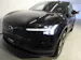 VOLVO EX 30 P8 Ultra AWD