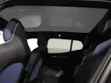 VOLVO EX 30 P8 Ultra AWD