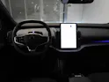 VOLVO EX 30 P8 Ultra AWD