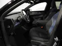 VOLVO EX 30 P8 Ultra AWD