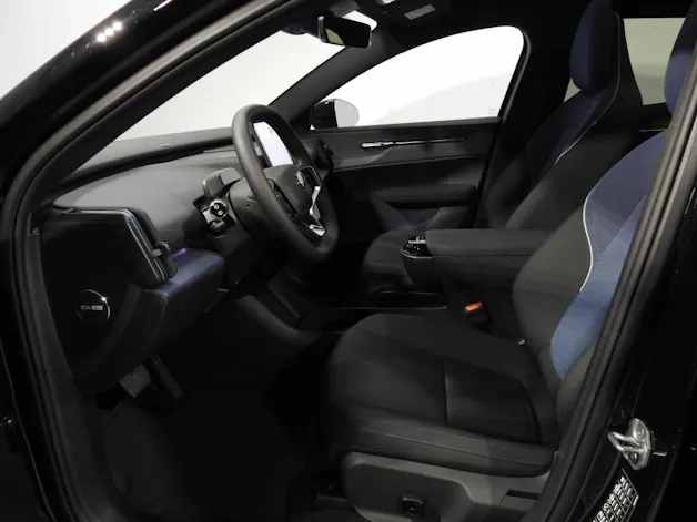 VOLVO EX 30 P8 Ultra AWD