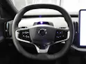 VOLVO EX 30 P8 Ultra AWD