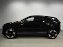 VOLVO EX 30 P8 Ultra AWD