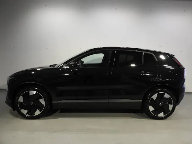 VOLVO EX 30 P8 Ultra AWD