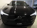 VOLVO EX 30 P8 Ultra AWD