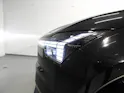 VOLVO EX 30 P8 Ultra AWD