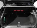 VOLVO EX 30 P8 Ultra AWD