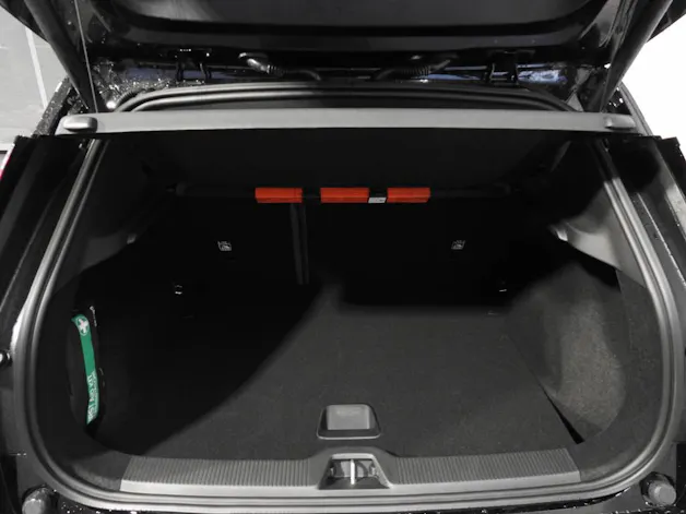 VOLVO EX 30 P8 Ultra AWD