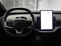 VOLVO EX 30 P8 Ultra AWD