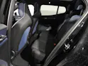 VOLVO EX 30 P8 Ultra AWD
