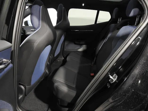 VOLVO EX 30 P8 Ultra AWD