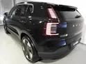VOLVO EX 30 P8 Ultra AWD