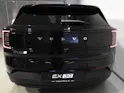 VOLVO EX 30 P8 Ultra AWD