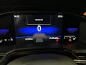 VW Polo 1.0 TSI Life