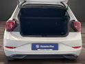 VW Polo 1.0 TSI Life