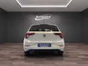 VW Polo 1.0 TSI Life
