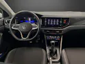 VW Polo 1.0 TSI Life