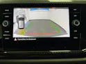 VW Polo 1.0 TSI Life