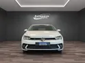 VW Polo 1.0 TSI Life