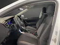 VW Polo 1.0 TSI Life