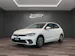 VW Polo 1.0 TSI Life