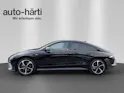HYUNDAI Ioniq 6 84kWh N Line 4WD