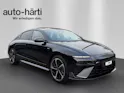HYUNDAI Ioniq 6 84kWh N Line 4WD