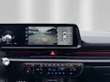 HYUNDAI Ioniq 6 84kWh N Line 4WD