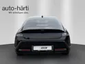 HYUNDAI Ioniq 6 84kWh N Line 4WD