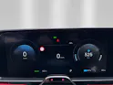 HYUNDAI Ioniq 6 84kWh N Line 4WD