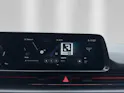 HYUNDAI Ioniq 6 84kWh N Line 4WD