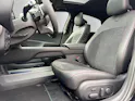 HYUNDAI Ioniq 6 84kWh N Line 4WD