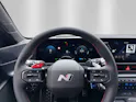 HYUNDAI Ioniq 6 84kWh N Line 4WD