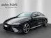 HYUNDAI Ioniq 6 84kWh N Line 4WD