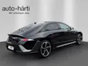 HYUNDAI Ioniq 6 84kWh N Line 4WD