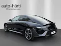 HYUNDAI Ioniq 6 84kWh N Line 4WD