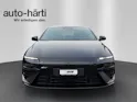 HYUNDAI Ioniq 6 84kWh N Line 4WD